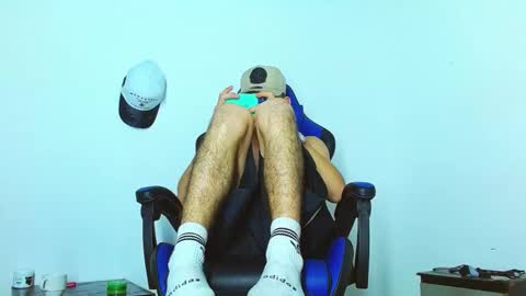 skinny marked online show from 01/07/25, 09:46