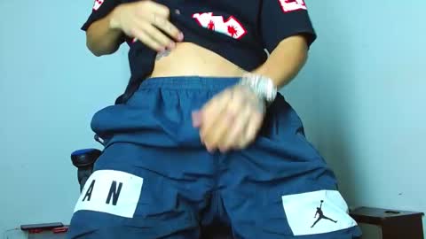 skinny marked online show from 01/10/25, 12:47