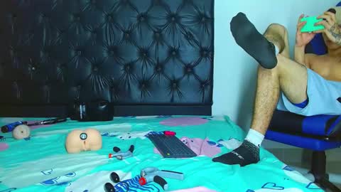 skinny marked online show from 01/12/25, 12:28