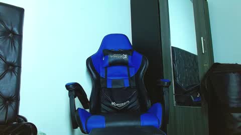 skinny marked online show from 01/13/25, 07:42