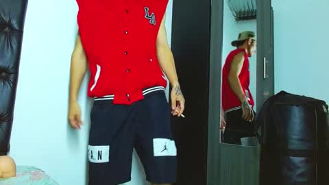 skinny marked online show from 01/13/25, 10:45