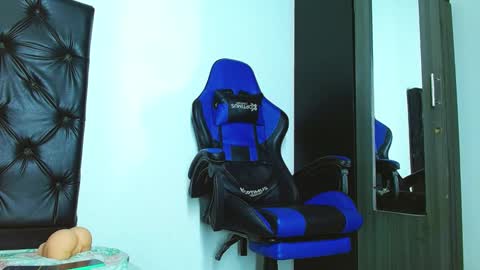 skinny marked online show from 01/14/25, 02:50