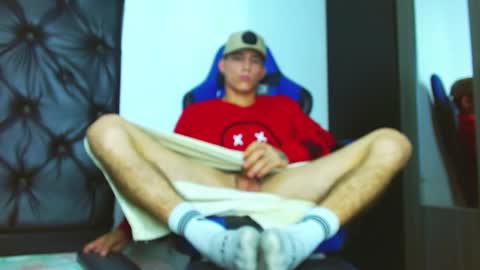 skinny marked online show from 01/14/25, 06:17