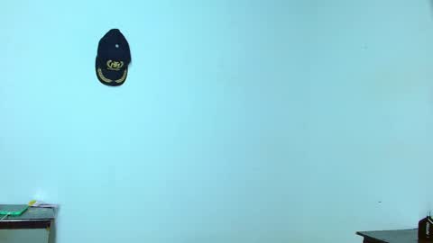 skinny marked online show from 01/15/25, 12:30