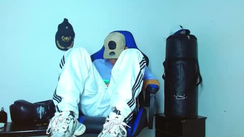 skinny marked online show from 01/15/25, 02:13