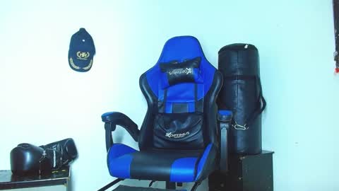 skinny marked online show from 01/16/25, 11:48