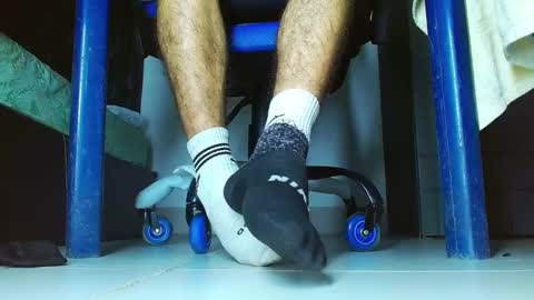 skinny marked online show from 01/17/25, 07:27