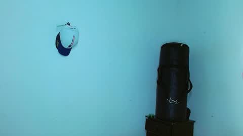 skinny marked online show from 01/17/25, 10:34