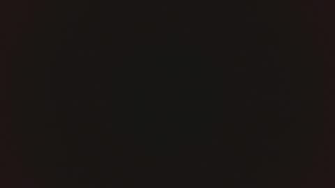 skinny marked online show from 01/18/25, 01:41