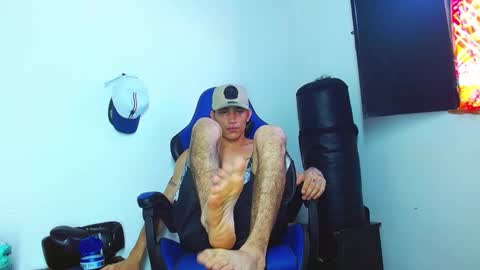 skinny marked online show from 01/18/25, 06:21