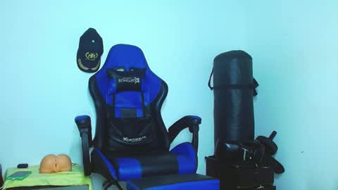 skinny marked online show from 01/24/25, 06:35