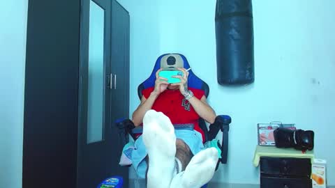 skinny marked online show from 01/28/25, 02:11