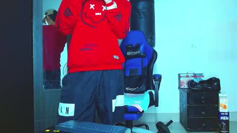 skinny marked online show from 01/31/25, 11:03