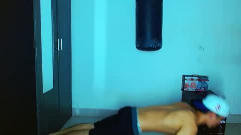 skinny marked online show from 02/02/25, 12:40