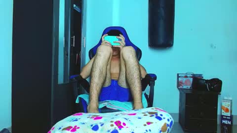 skinny marked online show from 02/03/25, 03:38