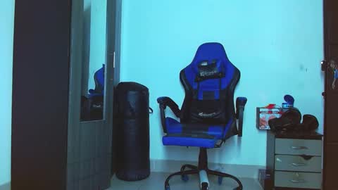 skinny marked online show from 02/08/25, 08:21