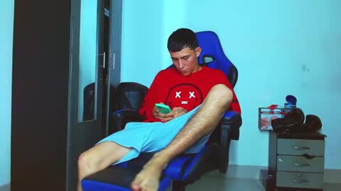 skinny marked online show from 02/08/25, 11:24