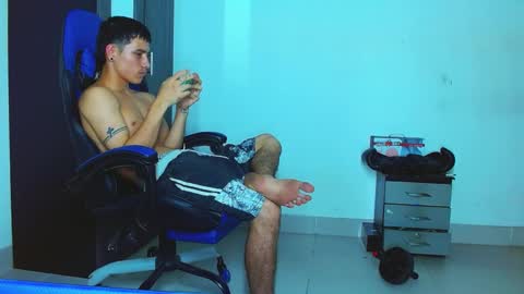 skinny marked online show from 02/16/25, 12:52