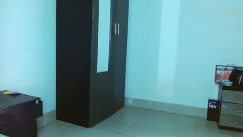 skinny marked online show from 02/18/25, 06:58