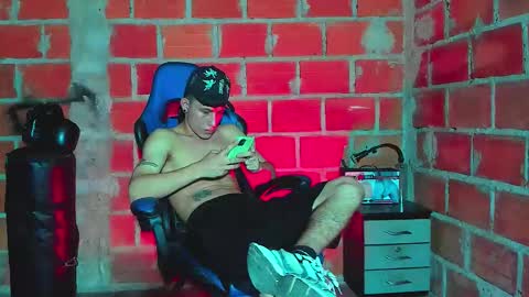 skinny marked online show from 10/02/25, 12:39