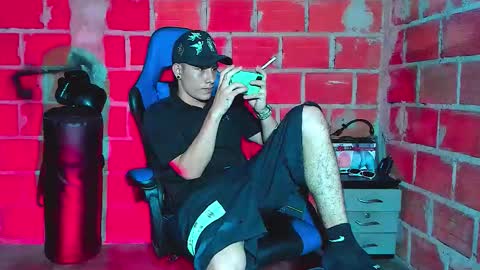 skinny marked online show from 10/03/25, 09:12