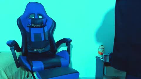 skinny marked online show from 11/01/25, 05:09