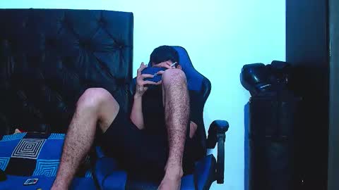 skinny marked online show from 01/10/26, 05:04