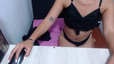  Kim skinny  online show from 06/20/26, 03:37