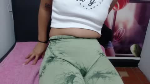  Kim skinny  online show from 06/29/26, 02:50