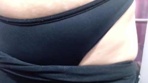  Kim skinny  online show from 07/23/26, 02:04