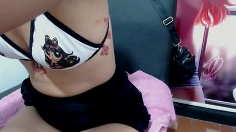  Kim skinny  online show from 07/28/26, 05:23