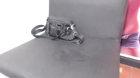  Kim skinny  online show from 07/30/26, 03:11
