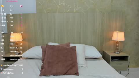 Snapshot of skinny_noa chatting on 12/30/24, 02:30 Noa online show from 12/30/24, 02:30