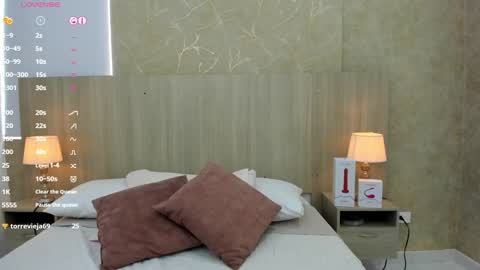 Snapshot of skinny_noa chatting on 01/09/25, 02:29 Noa online show from 01/09/25, 02:29