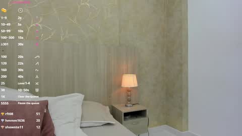 Snapshot of skinny_noa chatting on 01/25/25, 02:58 Noa online show from 01/25/25, 02:58