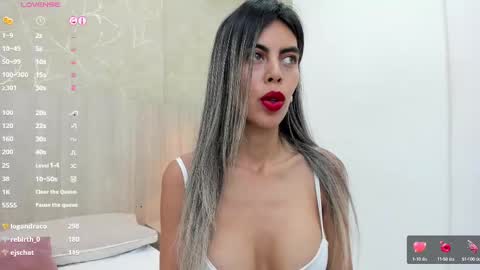 Snapshot of skinny_noa chatting on 02/20/25, 02:35 Noa online show from 02/20/25, 02:35