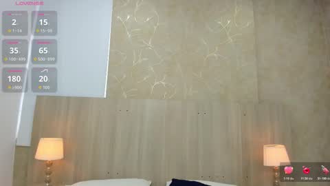 Snapshot of skinny_noa chatting on 10/30/25, 11:33 Noa online show from 10/30/25, 11:33