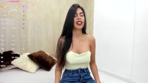 Noa online show from 06/26/26, 11:36