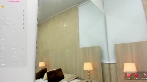 Noa online show from 07/12/26, 11:34