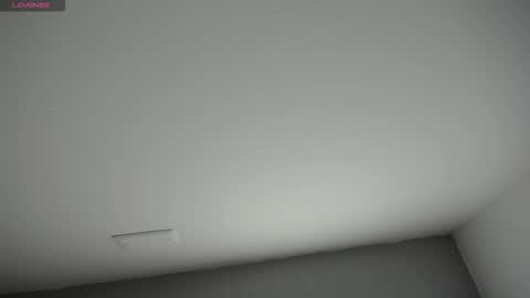 Snapshot of skinny_office chatting on 02/16/26, 12:12 David online show from 02/16/26, 12:12