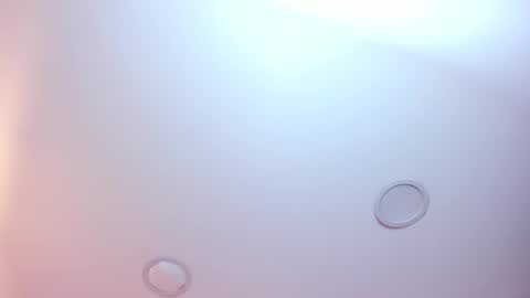 Sarita  online show from 04/16/26, 12:50