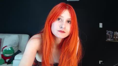 Marion online show from 12/16/25, 10:15