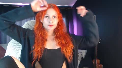 Marion online show from 02/20/26, 05:35