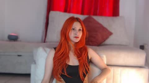 Marion online show from 04/03/26, 05:00