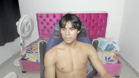 sam online show from 06/18/26, 09:14