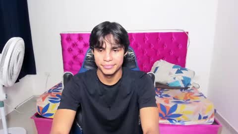 sam online show from 07/05/26, 03:56