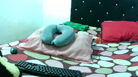 skinny_sexy666 online show from 02/03/25, 04:20