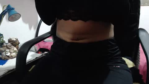 skinny_sexy666 online show from 05/26/26, 12:56