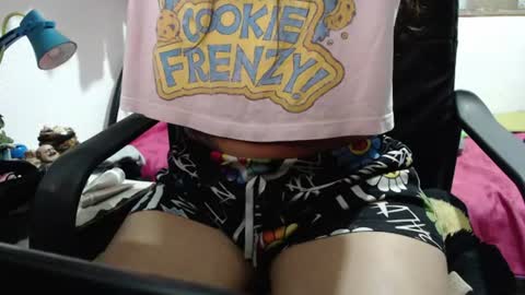 skinny_sexy666 online show from 07/12/26, 08:22