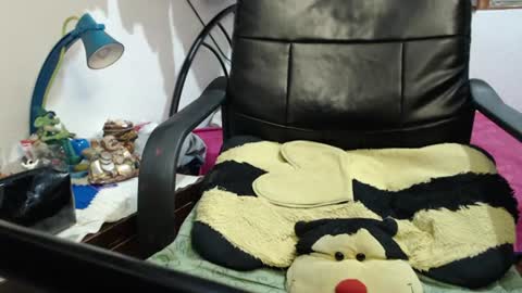 skinny_sexy666 online show from 07/15/26, 02:55
